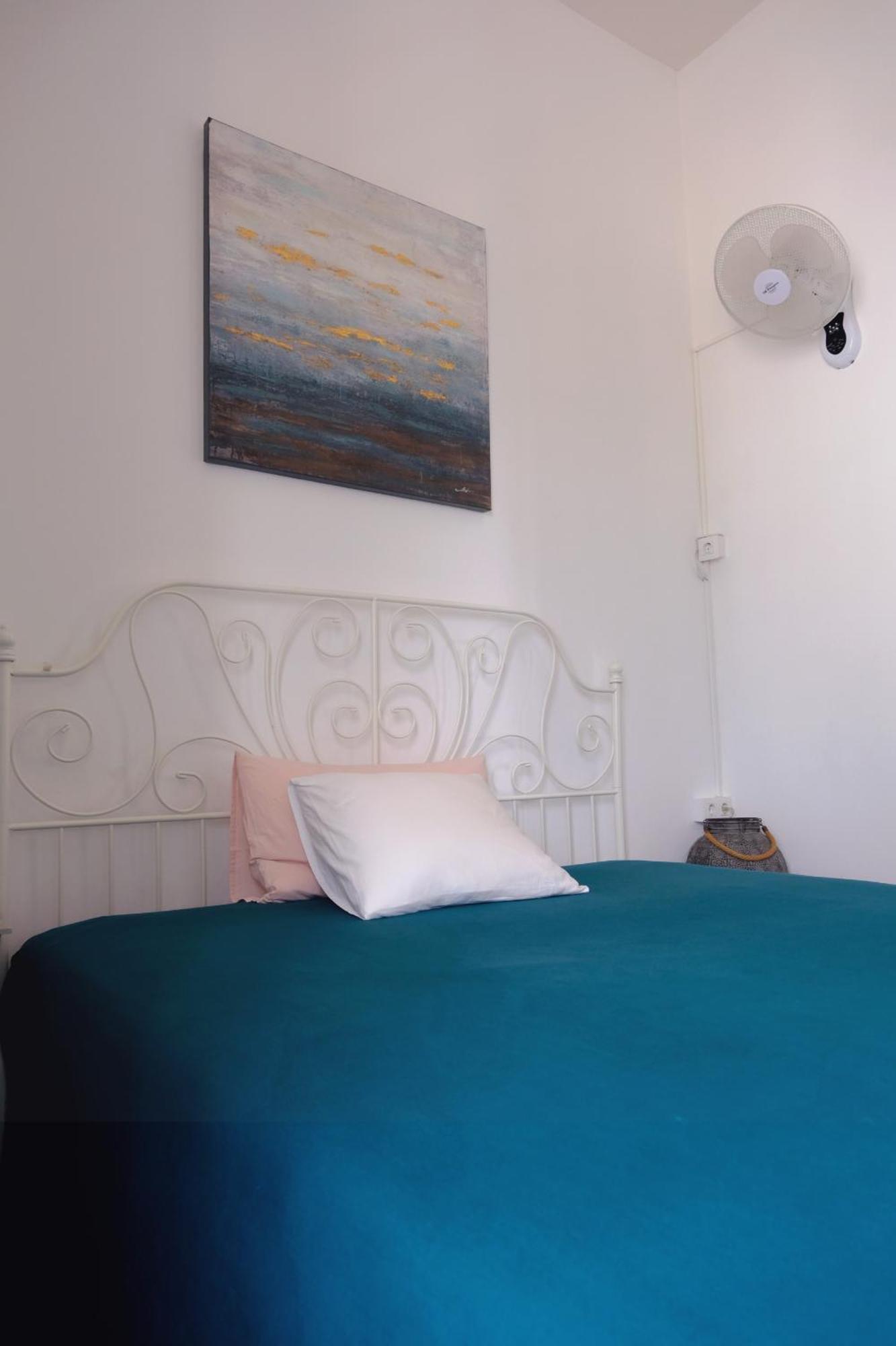 Rooftop Dreamhouse - 3Br With Seaviews 圣克鲁斯-德拉帕尔马 外观 照片